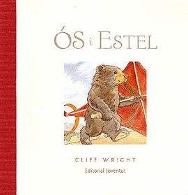 OS I ESTEL