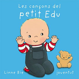 CAN�ONS DEL PETIT EDU, LES