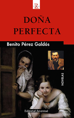 DO�A PERFECTA