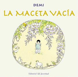 LA MACETA VACIA