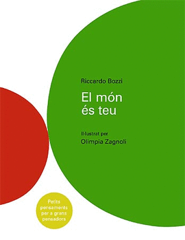 EL M�N �S TEU