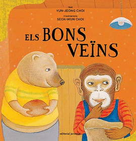ELS BONS VE�NS