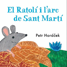 EL RATOL I L'ARC DE SANT MART