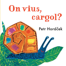 �D�NDE VIVES, CARACOL?