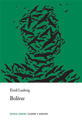 BOL�VAR