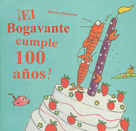 EL BOGAVANTE CUMPLE CIEN A�OS