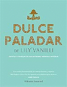 DULCE PALADAR