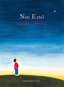 EL NEN ESTEL