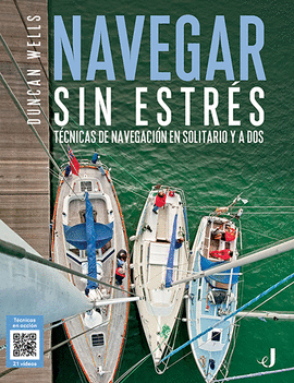 NAVEGAR SIN ESTR�S