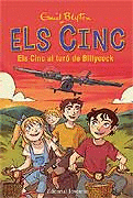 ELS CINC AL TUR� DE BILLYCOCK