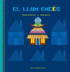 EL LLUM ENCS