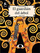 EL GUARDI�N DEL �RBOL