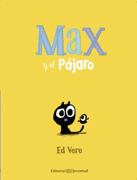 MAX Y EL P�JARO