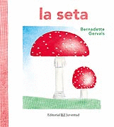 LA SETA