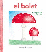 EL BOLET