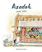 AZADAH