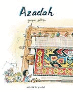 AZADAH