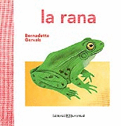 LA RANA