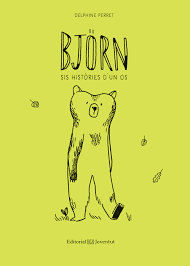 BJ�RN
