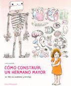 C�MO CONSTRUIR UN HERMANO MAYOR