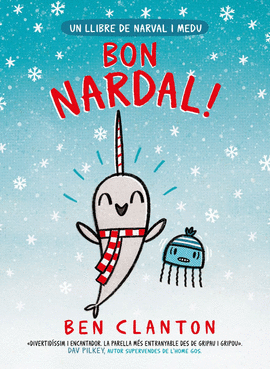 BON NARDAL! NARVAL 5