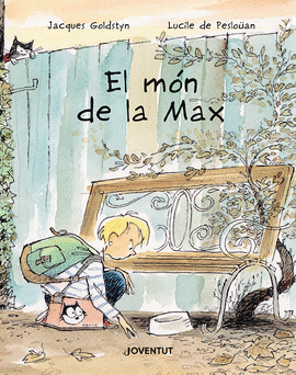 EL MN DE LA MAX