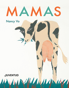 MAMAS