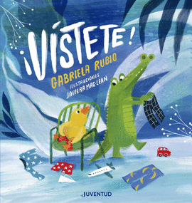 �V�STETE!