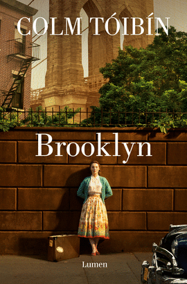 BROOKLYN (NF)
