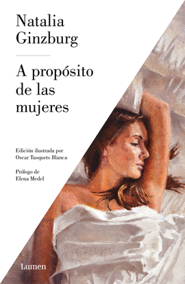 A PROP�SITO DE LAS MUJERES
