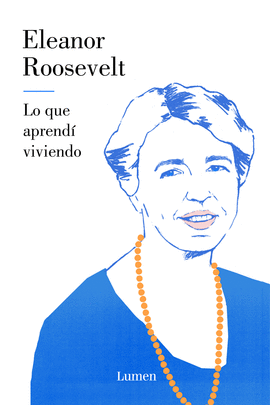 LO QUE APREND� VIVIENDO