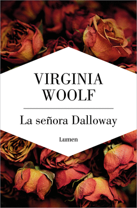 LA SEORA DALLOWAY