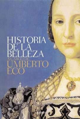 LA HISTORIA DE LA BELLEZA