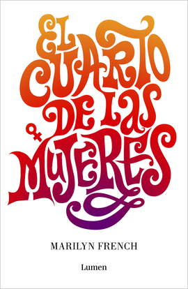 CUARTO DE LAS MUJERES, EL (2020-NC)