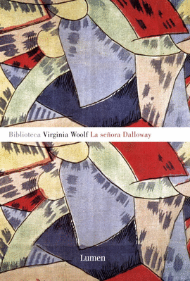 SE�ORA DALLOWAY, LA (NE)