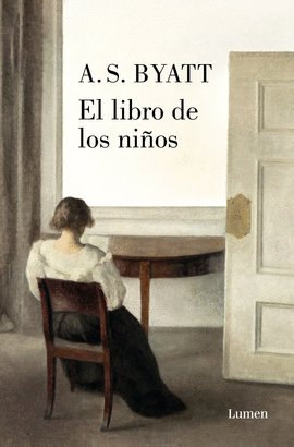 EL LIBRO DE LOS NIOS