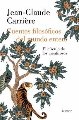 CUENTOS FILOSOFICOS