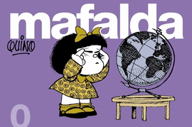 MAFALDA. 0