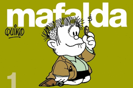 MAFALDA.1