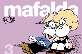 MAFALDA.3