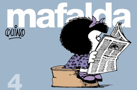 MAFALDA.4