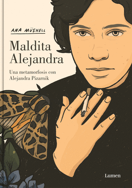 MALDITA ALEJANDRA