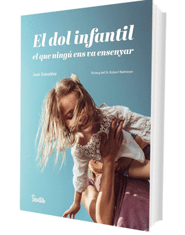EL DOL INFANTIL