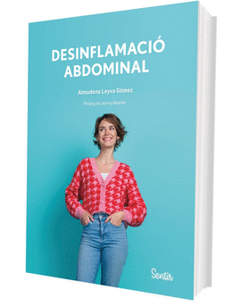 DESINFLAMACI� ABDOMINAL