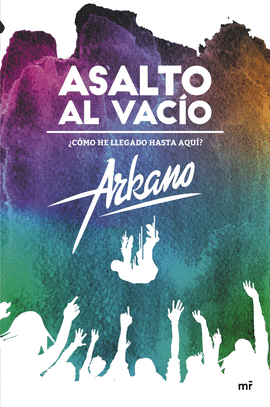 ASALTO AL VAC�O