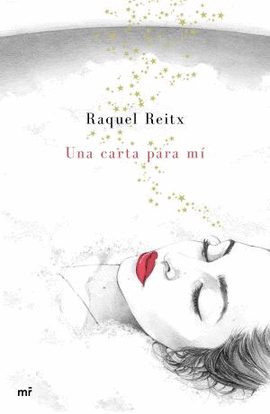 UNA CARTA PARA M�