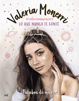 LO QUE NUNCA TE CONT�