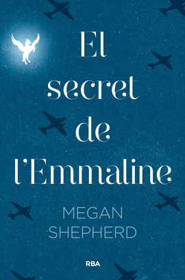 EL SECRET DE L'EMMALINE (CATALA)