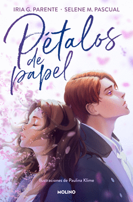 P�TALOS DE PAPEL