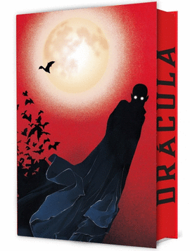 DRACULA